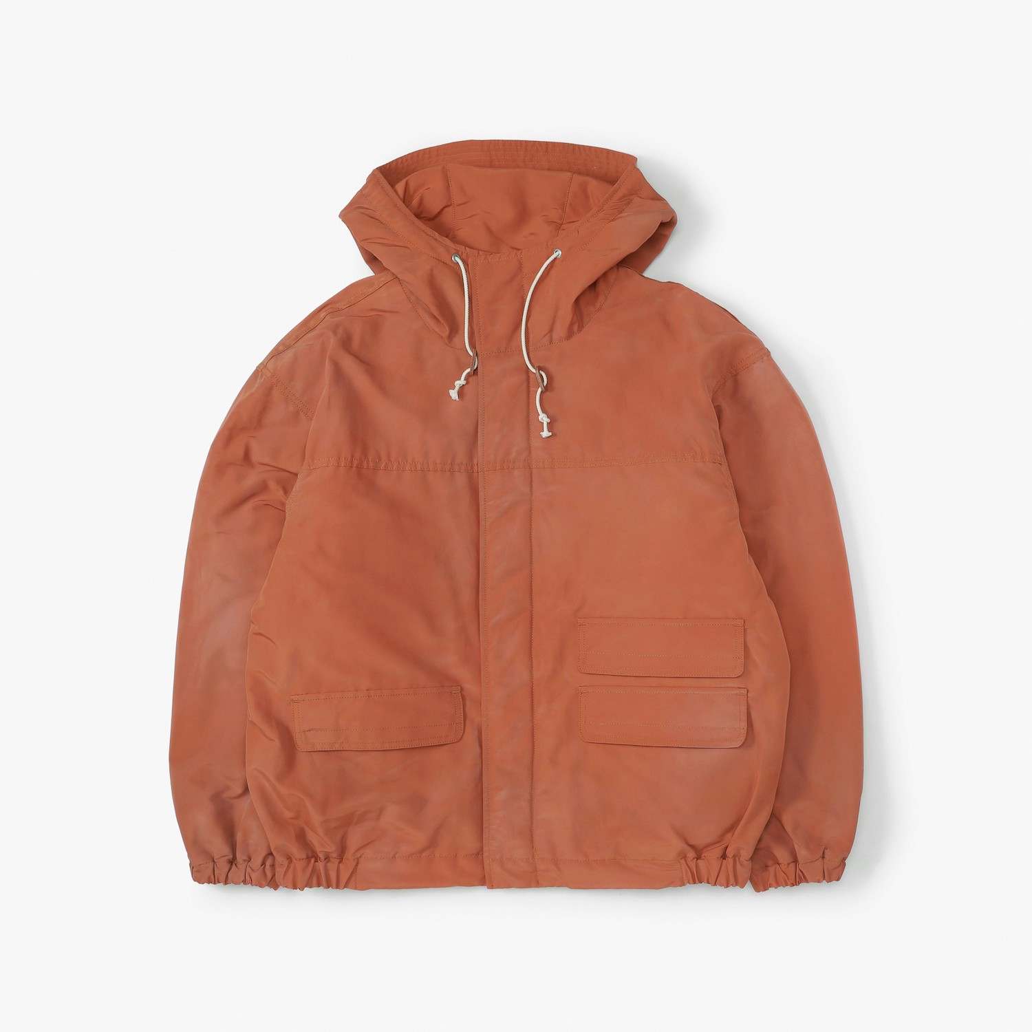 24FW-JKT-JJK3-D001_ORN (1)-